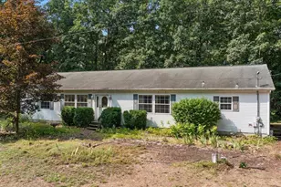 8111 Seminole Dr, Howard City, MI 49329 - Photo 31