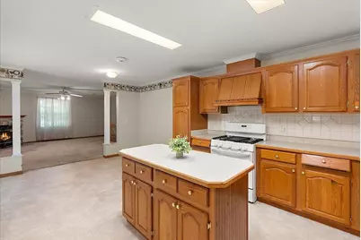 8111 Seminole Drive, Howard City, MI 49329 - Photo 9