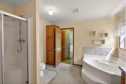 8111 Seminole Drive, Howard City, MI 49329 - Photo 23