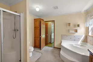 8111 Seminole Dr, Howard City, MI 49329 - Photo 23