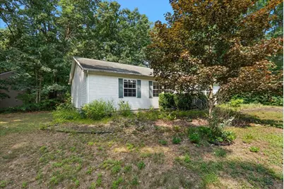 8111 Seminole Drive, Howard City, MI 49329 - Photo 33