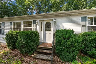8111 Seminole Drive, Howard City, MI 49329 - Photo 35