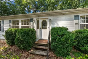 8111 Seminole Dr, Howard City, MI 49329 - Photo 35