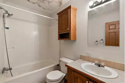 8111 Seminole Drive, Howard City, MI 49329 - Photo 27