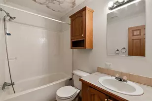 8111 Seminole Dr, Howard City, MI 49329 - Photo 27
