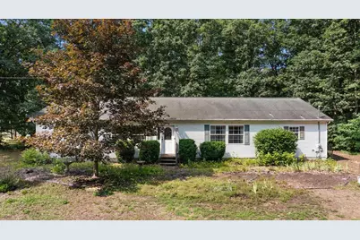 8111 Seminole Drive, Howard City, MI 49329 - Photo 29