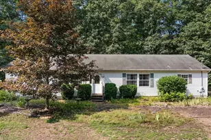 8111 Seminole Dr, Howard City, MI 49329 - Photo 29