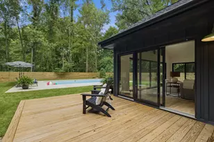 14634 Red Arrow Hwy, Lakeside, MI 49116 - Photo 55