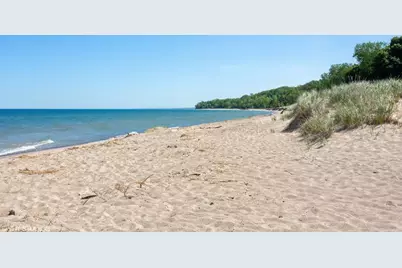14634 Red Arrow Highway #3, Lakeside, MI 49116 - Photo 75