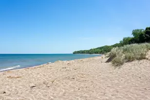 14634 Red Arrow Hwy, Lakeside, MI 49116 - Photo 75