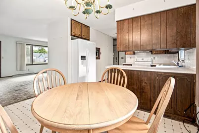 1356 Wilson Road, Saint Joseph, MI 49085 - Photo 13