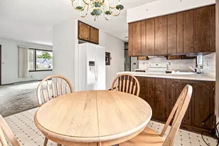 1356 Wilson Rd, Saint Joseph, MI 49085 - Photo 13