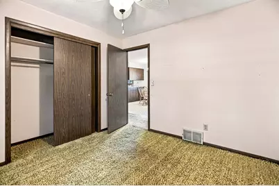 1356 Wilson Road, Saint Joseph, MI 49085 - Photo 17
