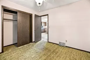 1356 Wilson Rd, Saint Joseph, MI 49085 - Photo 17