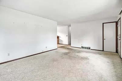1356 Wilson Road, Saint Joseph, MI 49085 - Photo 15