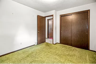 1356 Wilson Road, Saint Joseph, MI 49085 - Photo 19
