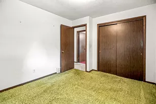 1356 Wilson Rd, Saint Joseph, MI 49085 - Photo 19