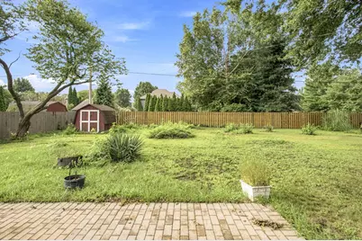 1356 Wilson Road, Saint Joseph, MI 49085 - Photo 31