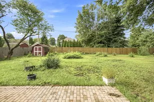 1356 Wilson Rd, Saint Joseph, MI 49085 - Photo 31