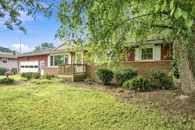 1356 Wilson Road, Saint Joseph, MI 49085 - Photo 3