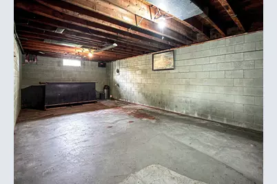 1356 Wilson Road, Saint Joseph, MI 49085 - Photo 25