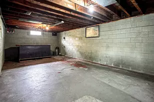 1356 Wilson Rd, Saint Joseph, MI 49085 - Photo 25