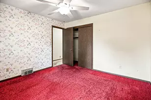 1356 Wilson Rd, Saint Joseph, MI 49085 - Photo 21