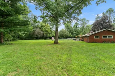 2264 Effie Lane, Niles, MI 49120 - Photo 25