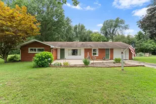 2264 Effie Ln, Niles, MI 49120 - Photo 1