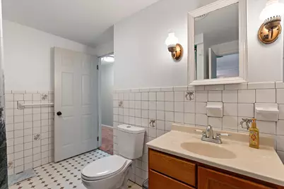 2264 Effie Lane, Niles, MI 49120 - Photo 13