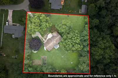 2264 Effie Lane, Niles, MI 49120 - Photo 29