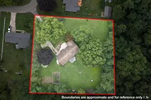 2264 Effie Ln, Niles, MI 49120 - Photo 29