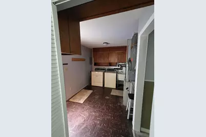 27041 Brettonwoods Street, Madison Heights, MI 48071 - Photo 15