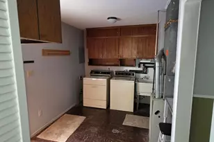 27041 Brettonwoods St, Madison Heights, MI 48071 - Photo 15