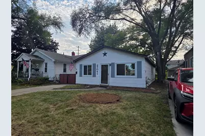 27041 Brettonwoods Street, Madison Heights, MI 48071 - Photo 3