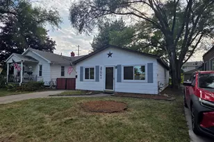 27041 Brettonwoods St, Madison Heights, MI 48071 - Photo 3