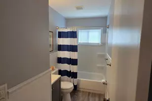 27041 Brettonwoods St, Madison Heights, MI 48071 - Photo 23