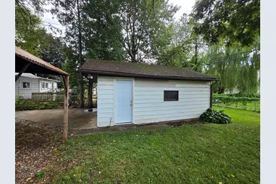 27041 Brettonwoods Street, Madison Heights, MI 48071 - Photo 7