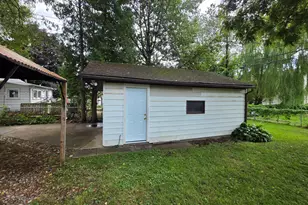 27041 Brettonwoods St, Madison Heights, MI 48071 - Photo 7