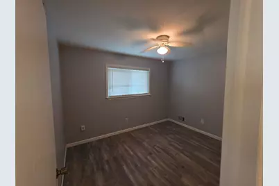 27041 Brettonwoods Street, Madison Heights, MI 48071 - Photo 21