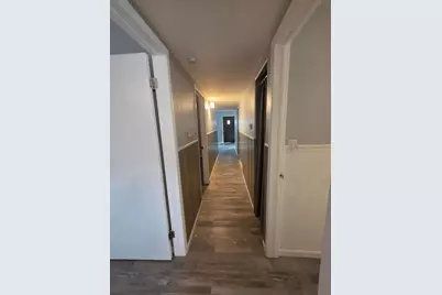 27041 Brettonwoods Street, Madison Heights, MI 48071 - Photo 27