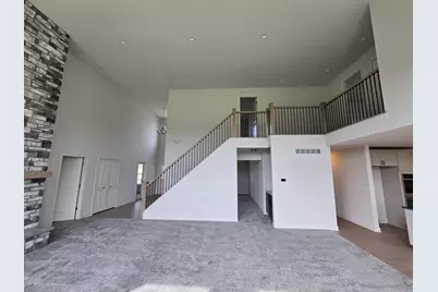 11765 Hillside Drive, Dexter, MI 48130 - Photo 5