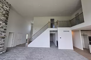 11765 Hillside Dr, Dexter, MI 48130 - Photo 5
