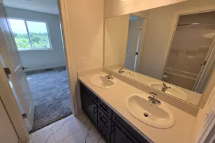 11765 Hillside Dr, Dexter, MI 48130 - Photo 15