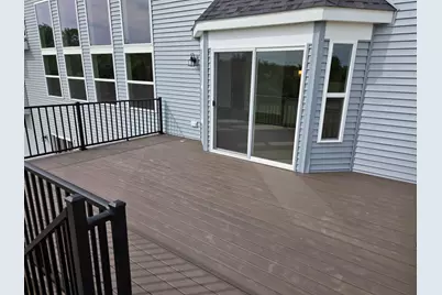 11765 Hillside Drive, Dexter, MI 48130 - Photo 21