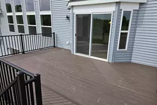 11765 Hillside Dr, Dexter, MI 48130 - Photo 21