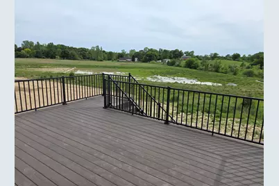 11765 Hillside Drive, Dexter, MI 48130 - Photo 23