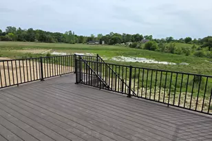 11765 Hillside Dr, Dexter, MI 48130 - Photo 23