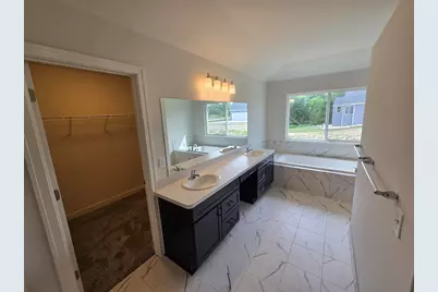 11765 Hillside Drive, Dexter, MI 48130 - Photo 9
