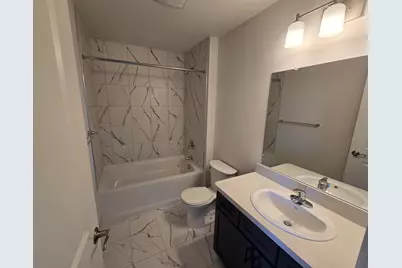 11765 Hillside Drive, Dexter, MI 48130 - Photo 13